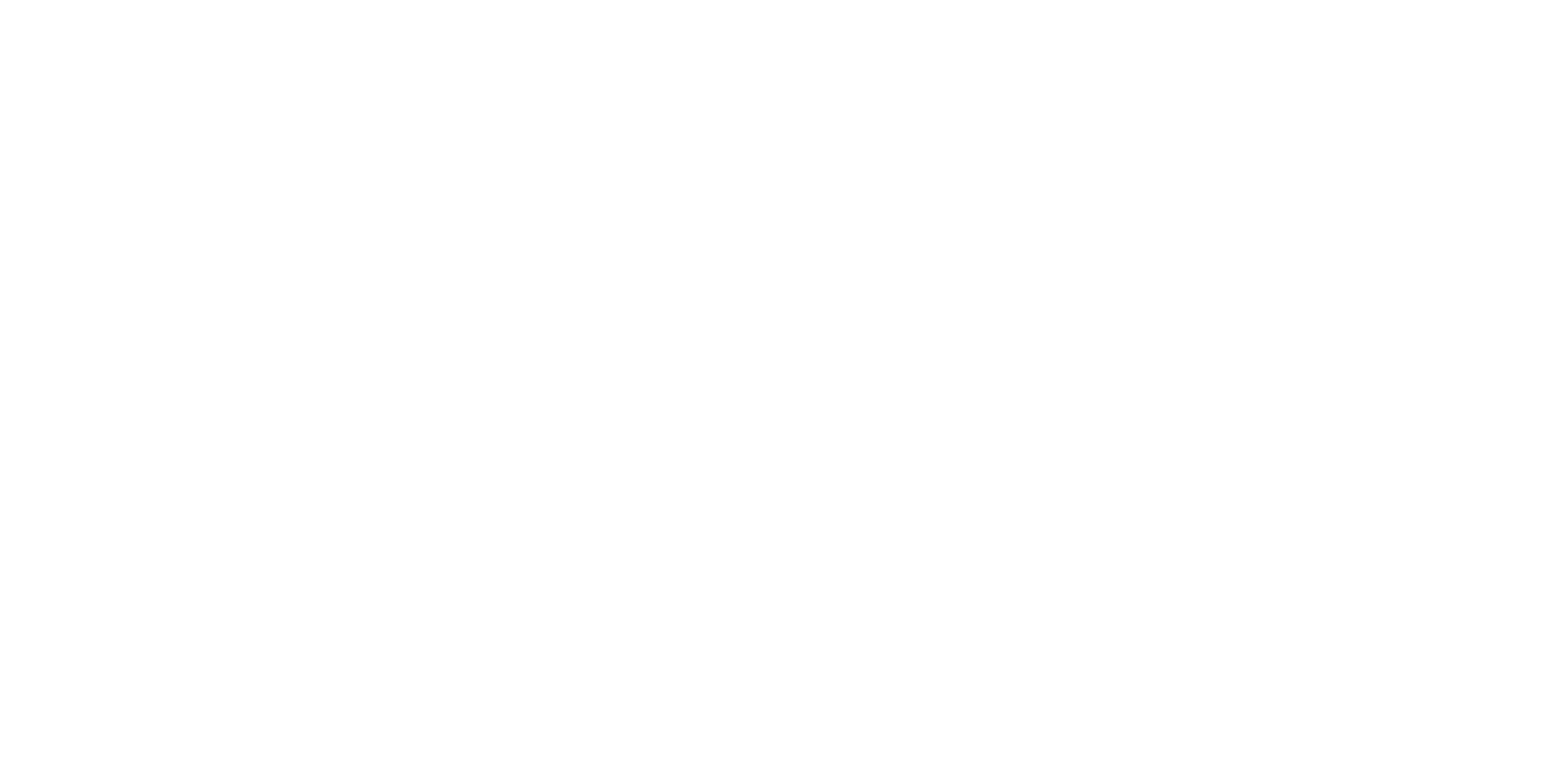Learning Hub - books & courses