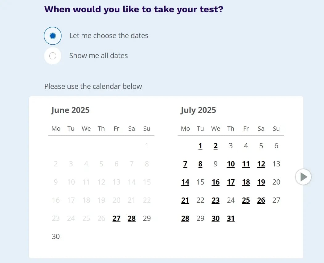 Screenshot 2025-06-22 140321