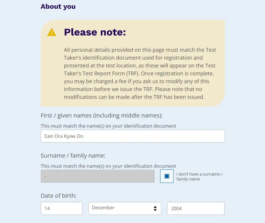 Screenshot 2025-06-22 161336
