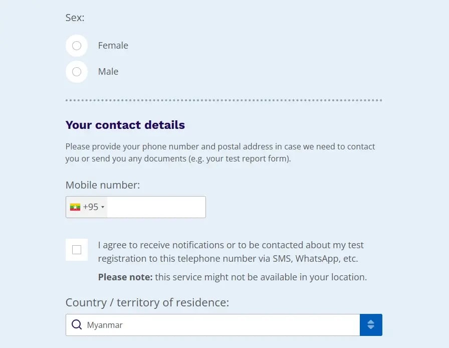 Screenshot 2025-06-22 161904