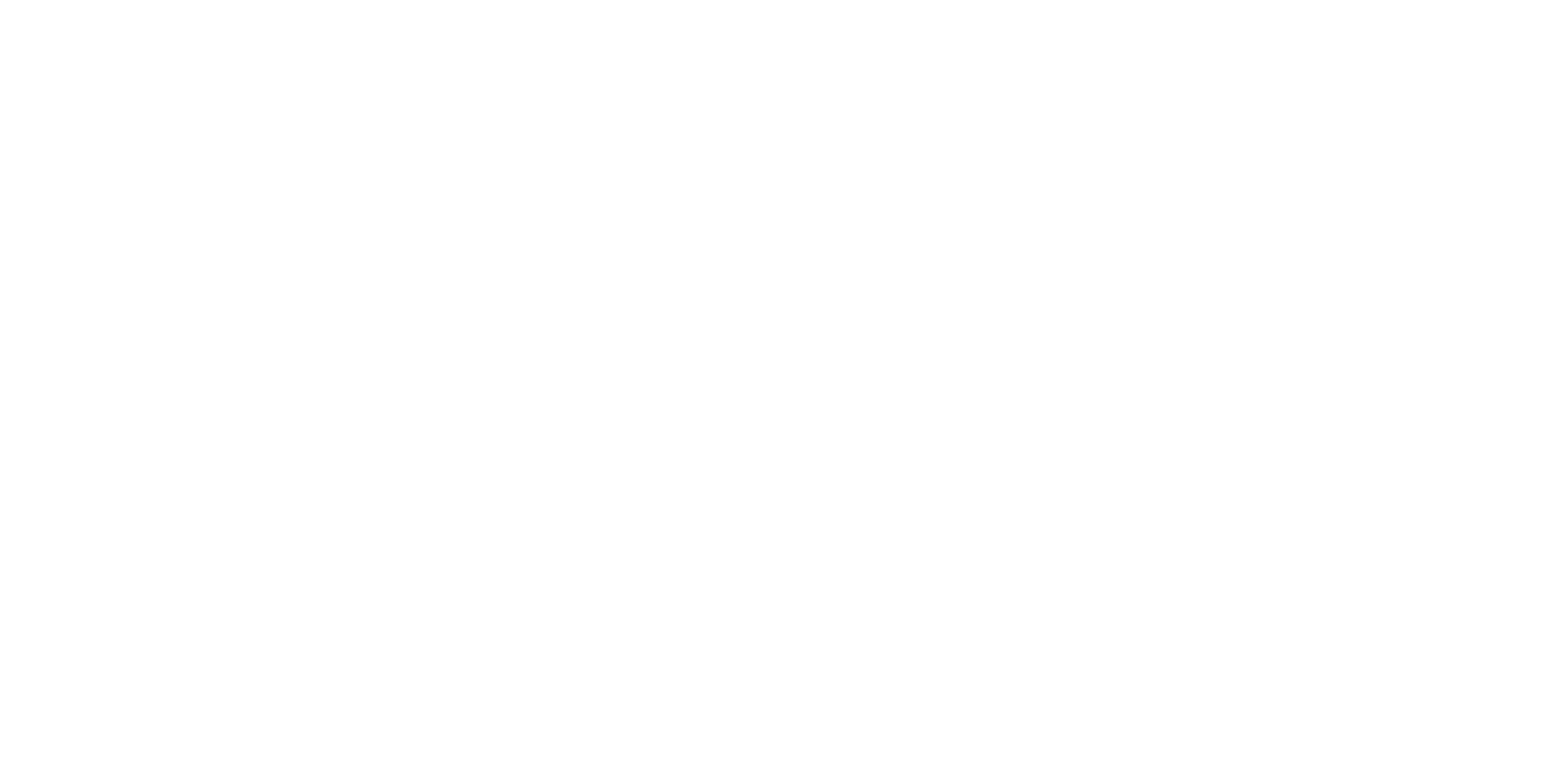 youth space-1