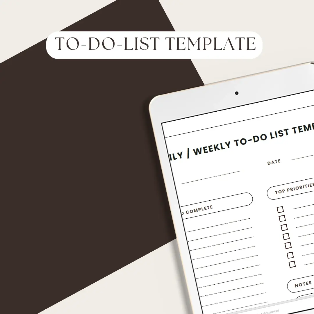 Beige Minimalist Planner page and Download Mockup Instagram Post (1)-1