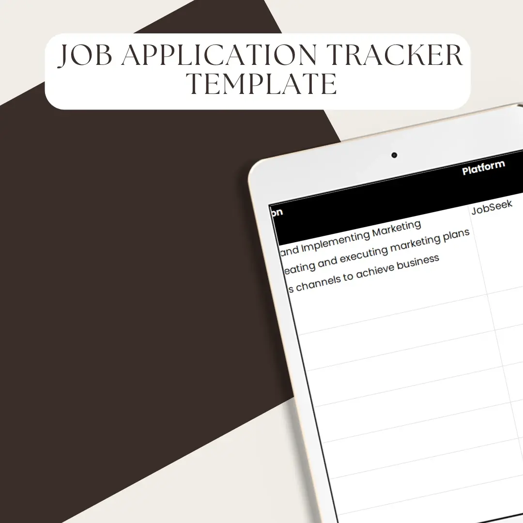Beige Minimalist Planner page and Download Mockup Instagram Post (2)-1