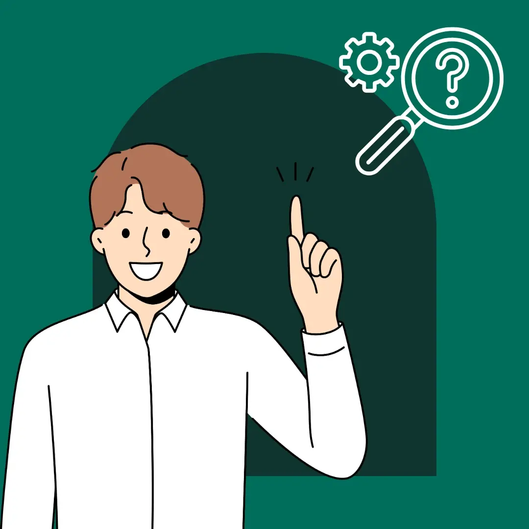 Why EduVigator is built